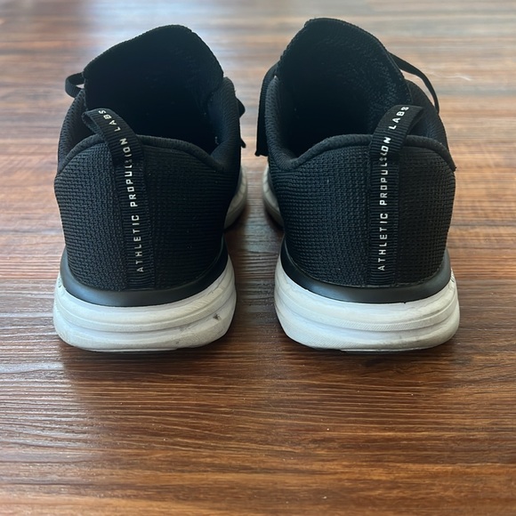 APL TechLoom Pro - Picture 4 of 6